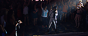 magicmikexxl12327.jpg