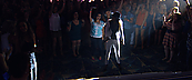 magicmikexxl12354.jpg
