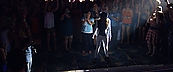 magicmikexxl12370.jpg