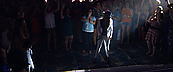 magicmikexxl12380.jpg