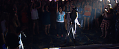 magicmikexxl12388.jpg