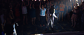 magicmikexxl12389.jpg