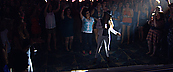 magicmikexxl12391.jpg