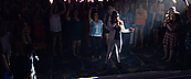 magicmikexxl12408.jpg