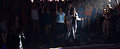 magicmikexxl12410.jpg