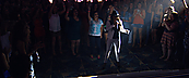 magicmikexxl12412.jpg