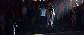 magicmikexxl12415.jpg