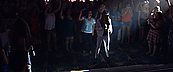 magicmikexxl12416.jpg