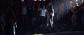 magicmikexxl12417.jpg