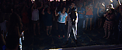 magicmikexxl12418.jpg