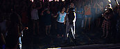 magicmikexxl12420.jpg