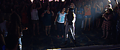 magicmikexxl12422.jpg