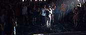 magicmikexxl12440.jpg