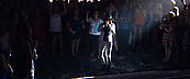 magicmikexxl12448.jpg