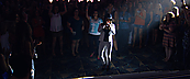 magicmikexxl12450.jpg