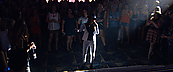 magicmikexxl12520.jpg