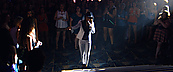 magicmikexxl12580.jpg