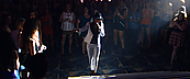 magicmikexxl12581.jpg
