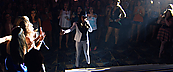 magicmikexxl12650.jpg