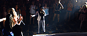 magicmikexxl12651.jpg
