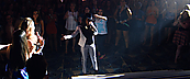 magicmikexxl12660.jpg