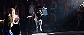 magicmikexxl12665.jpg