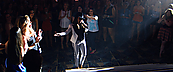 magicmikexxl12670.jpg
