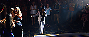 magicmikexxl12690.jpg