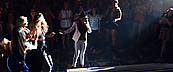 magicmikexxl12700.jpg