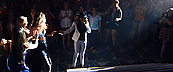 magicmikexxl12702.jpg