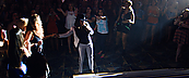 magicmikexxl12719.jpg