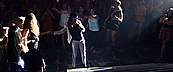 magicmikexxl12720.jpg