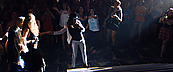 magicmikexxl12721.jpg