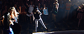 magicmikexxl12729.jpg