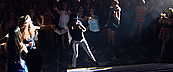 magicmikexxl12730.jpg