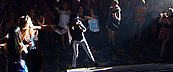 magicmikexxl12731.jpg