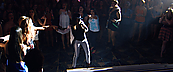 magicmikexxl12735.jpg