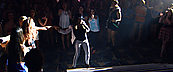 magicmikexxl12737.jpg