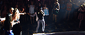 magicmikexxl12740.jpg