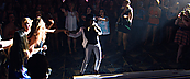 magicmikexxl12742.jpg