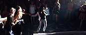 magicmikexxl12745.jpg