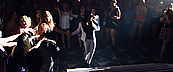 magicmikexxl12753.jpg