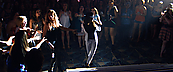 magicmikexxl12759.jpg