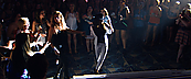 magicmikexxl12760.jpg