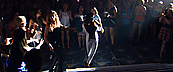 magicmikexxl12761.jpg