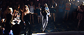 magicmikexxl12762.jpg