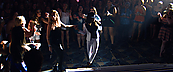 magicmikexxl12764.jpg