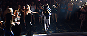 magicmikexxl12765.jpg
