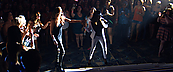 magicmikexxl12777.jpg