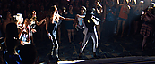 magicmikexxl12780.jpg